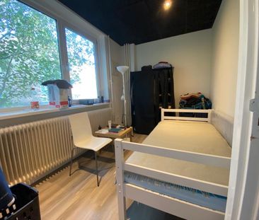 Piet Heinstraat 93 - Foto 2