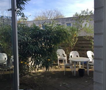 Melissabeemd 37, Room no. C - Foto 5