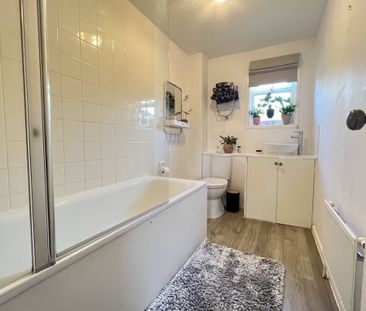 Sycamore Field - Photo 5