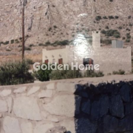 Κτίριο για ενοικίαση Κέρια (Οίτυλος) - Φωτογραφία 4