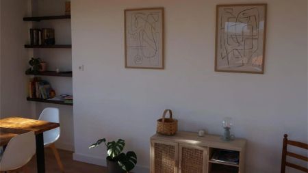 Comillas (Cantabria) - Foto 2