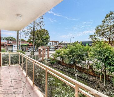 Close to all amenities - Photo 3