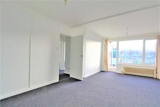 2 Bedroom - Photo 1