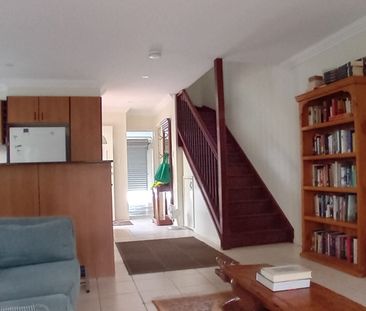 Morningside - Photo 3