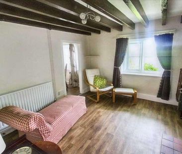 Felley Cottages, Underwood, Underwood, Nottingham, NG16 - Photo 6