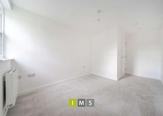 Kingsclere Road, Bicester, OX26 - Photo 1