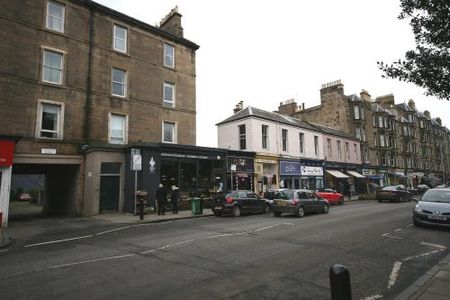 Raeburn Mews, Stockbridge - Photo 5