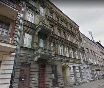 Łódź Łódź-Śródmieście, Wschodnia - Фото 3