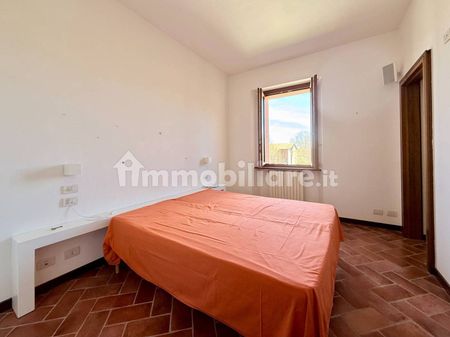 Casale Strada Vecchia Delle Badesse, Centro, Pizzale - Foto 5