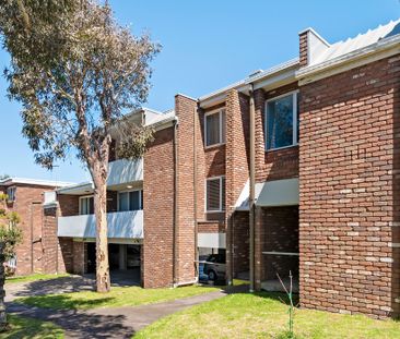 Beachside Living with Creekside Charm - Photo 3