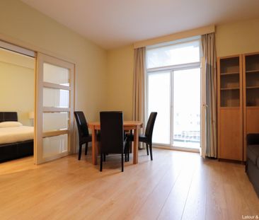 Avenue Franklin Roosevelt, 1000, Bruxelles - Photo 5