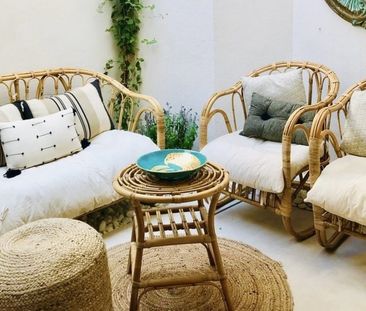 Old Town, Palma De Mallorca - Photo 1