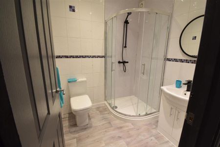 3 bedroom house to rent - Photo 3