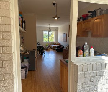 North Sydney - Photo 3