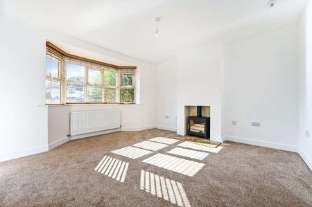 Mayles Close, Wickham, PO17 - Photo 5