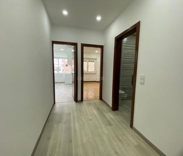 Apartamento T2 - Photo 1