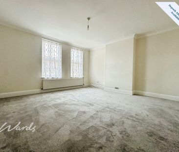 3 bedroom maisonette to rent - Photo 6