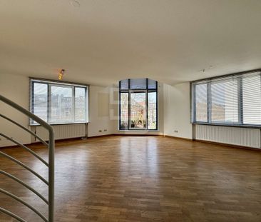 Kreativer Lebensraum inmitten von Sülz! - Photo 2