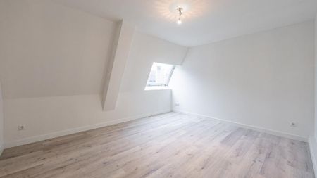 Appartement te huur: Passage 13-A 7607 CE Almelo - Photo 4