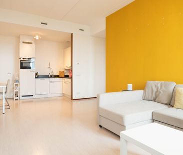 Te huur: Appartement Leyweg in Den Haag - Foto 2