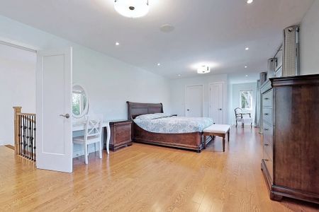 For Lease - 1280 Watersedge Road, Mississauga, Ontario - Photo 4