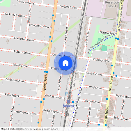 26 Powell Street, Reservoir, VIC 3073