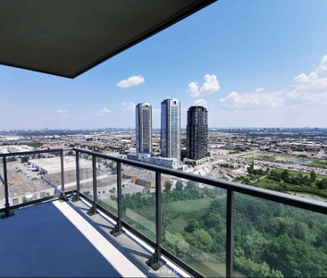 For Lease - 7895 Jane Street Unit# 2704, Vaughan, Ontario - Photo 2