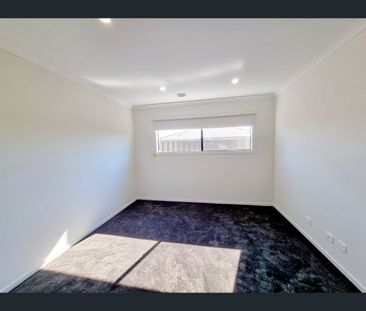 175 Clara Avenue, Truganina, Vic 3029 - Photo 4