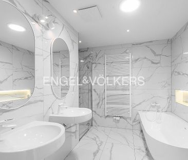 Pronájem domu 111 m² s pozemkem 264 m² - Photo 4