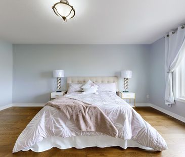 For Lease - 505 Heath Street, Oakville, Ontario - Photo 5