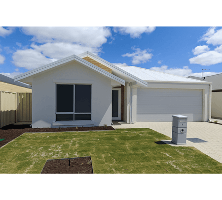 12 Palmerston Loop, Hilbert, WA 6112 - Photo 5