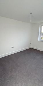 Pratt Road - Photo 3