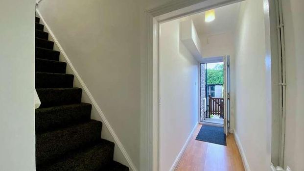 Station Road, Dove Holes, SK17 - Photo 1