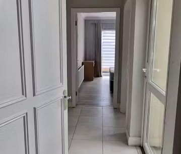 Mellowes Road, Dublin - Photo 5