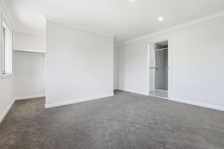 Apply Now - Century 21 &vert; the Paramount Group - Photo 5