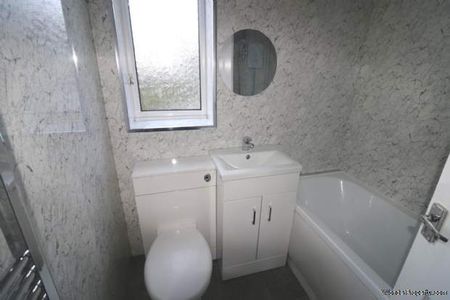 2 bedroom property to rent in Paisley - Photo 4