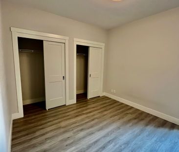 Soho Kelowna – Second Floor - Photo 3