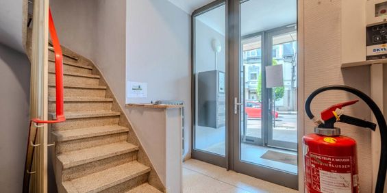 Appartement te huur in Ans voor € 700 met 1 slaapkamer - Photo 3