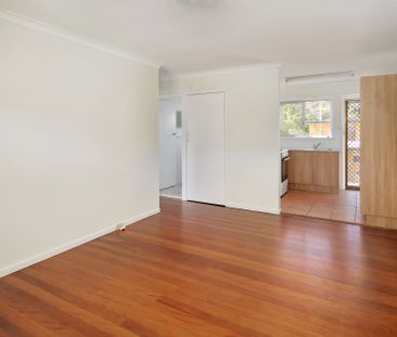 Charming Unit in Nathan! - Photo 1