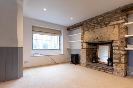 2 bedroom cottage to rent - Photo 3