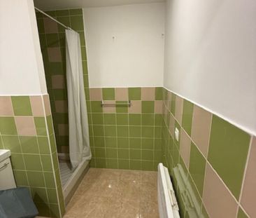 Appartement T3 Maurepas à louer - Photo 5