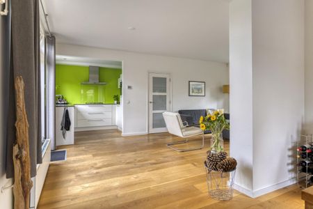 J.F. Kennedylaan - Photo 5