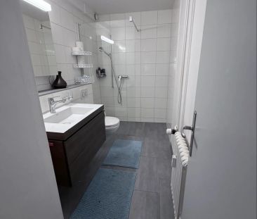 3 Zimmer, 68 m² - Foto 4