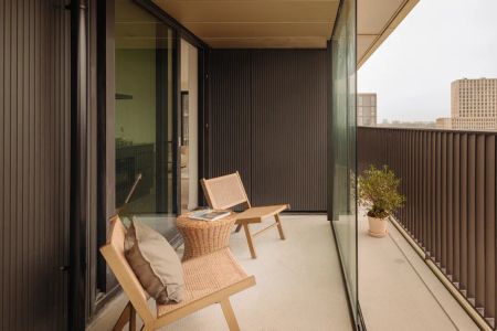 Elizabeth Anscombestraat 431 - Photo 2