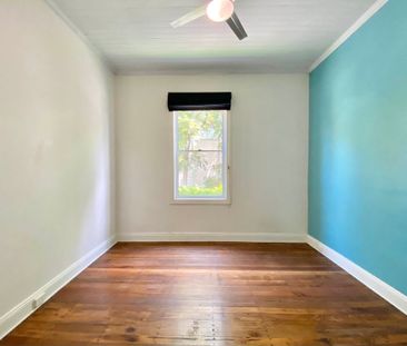 121 Bruce Street, Cooks Hill - Photo 6