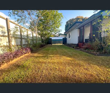48 River Road, Dinmore, Qld 4303 - Photo 3
