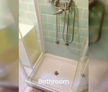 Via Sebastiano Veniero, Rome, Lazio 00192 - Photo 4