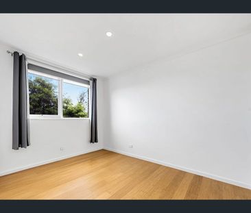 Recently Updated - Photo 5