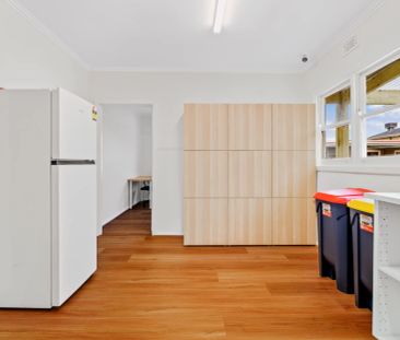 49 Beddoe Avenue, Melbourne - Photo 4