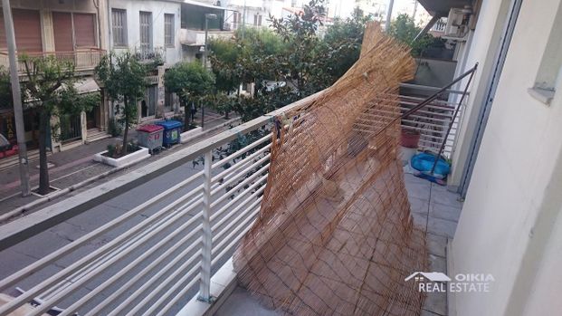 Ενοικιάζεται, Γκαρσονιέρα, Πλ Ομονοίας - Photo 1